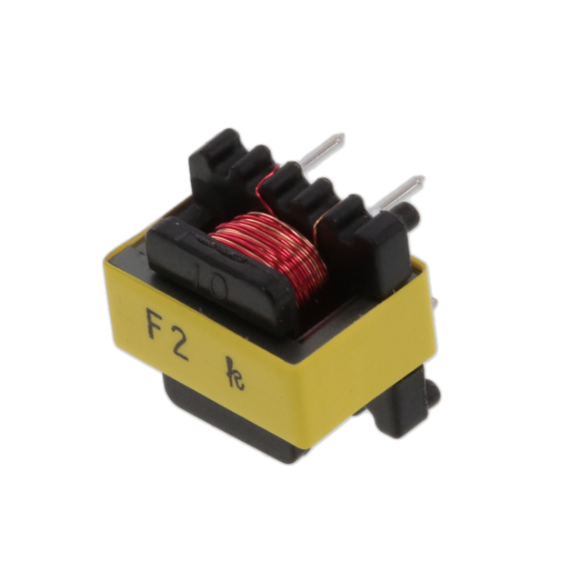 KEMET ST-101F2